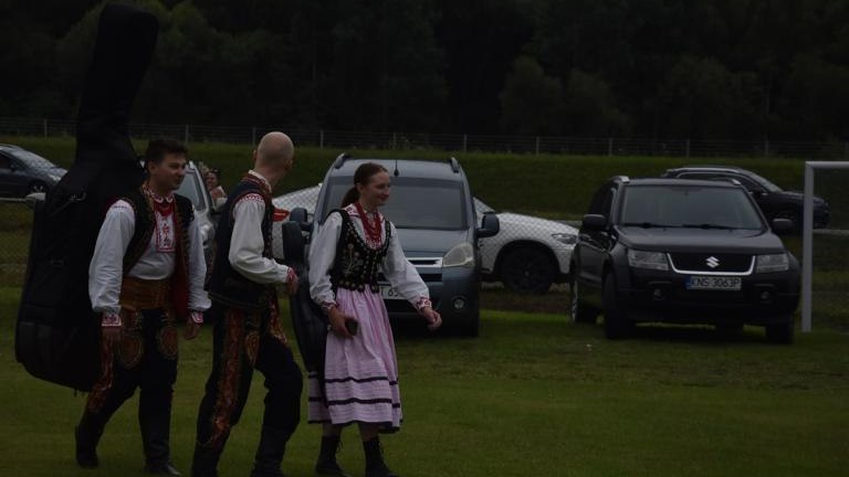 DSC_0854.JPG