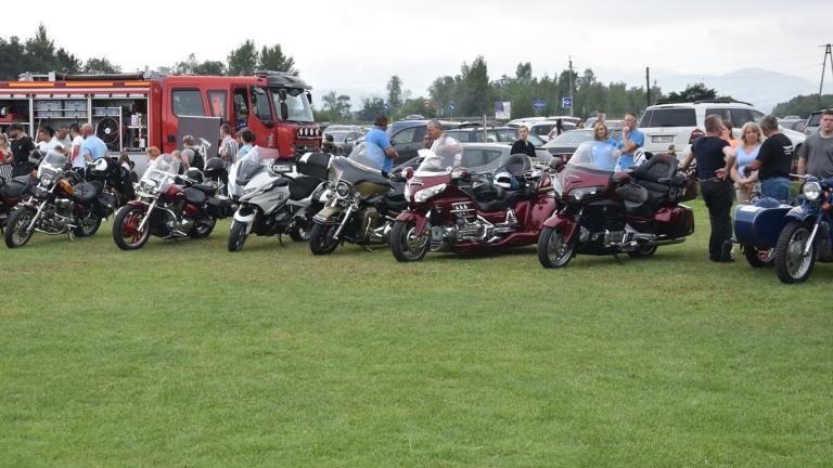 DSC_0873.JPG