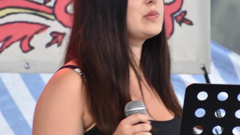 DSC_0900.JPG