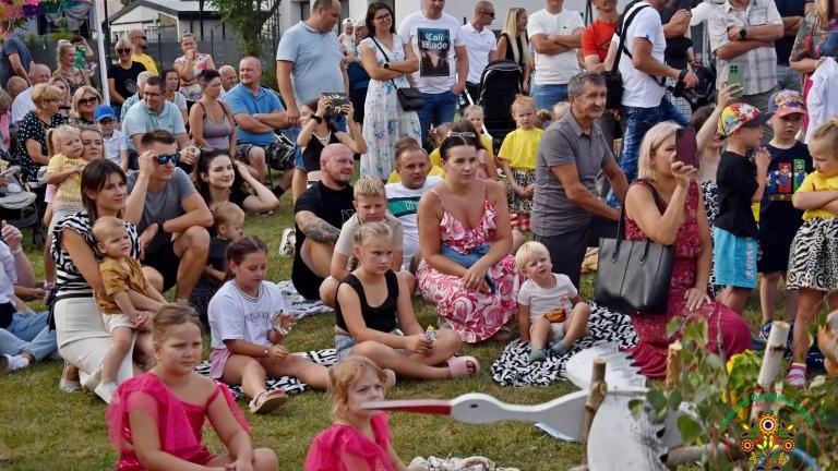Piknik rodzinny (12).JPG