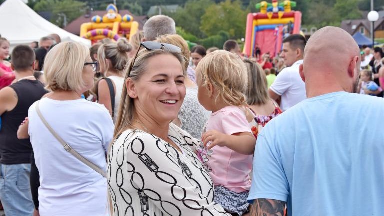 Piknik rodzinny (17).JPG