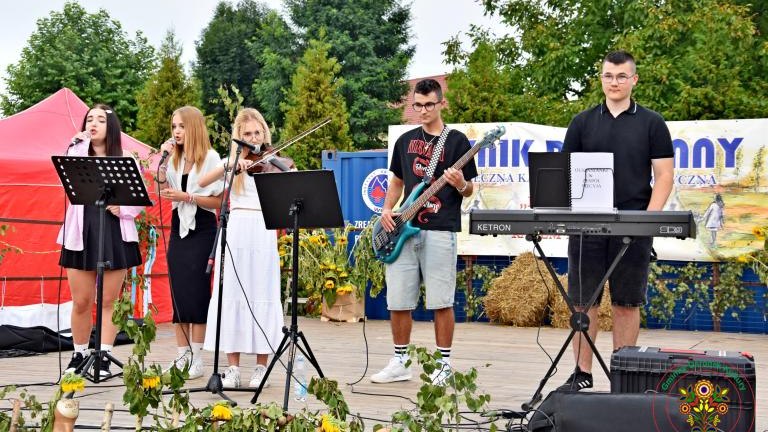 Piknik rodzinny (18).JPG