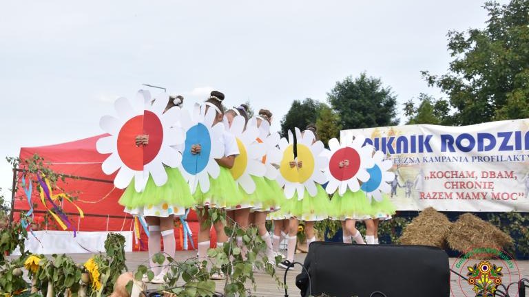 Piknik rodzinny (21).JPG