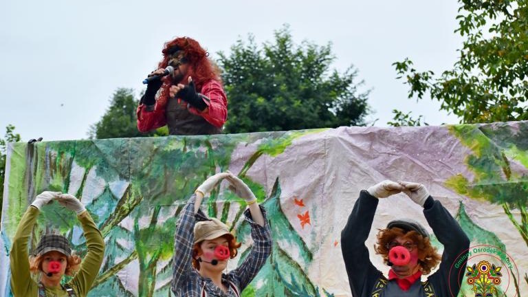 Piknik rodzinny (23).JPG