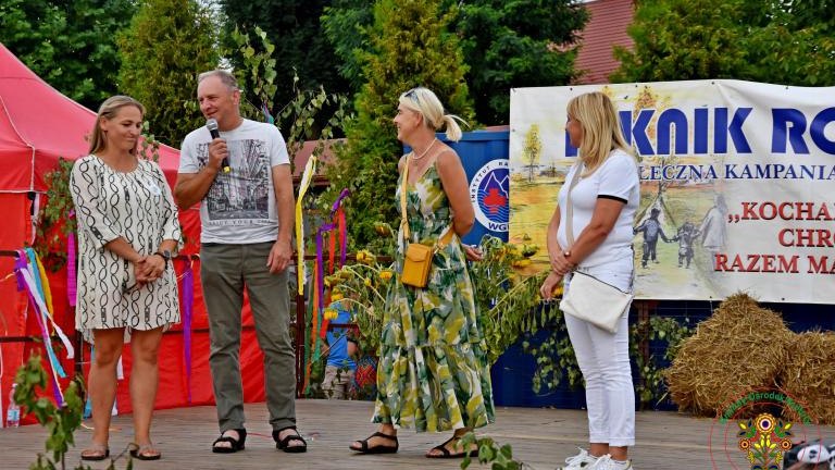 Piknik rodzinny (26).JPG