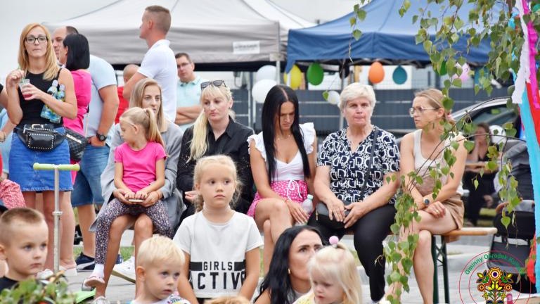 Piknik rodzinny (27).JPG