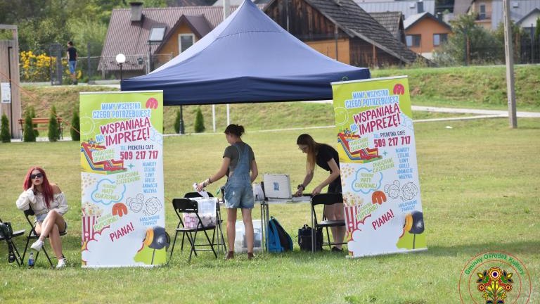 Piknik rodzinny (28).JPG