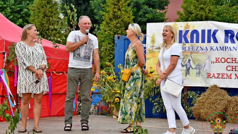Piknik rodzinny (36).JPG