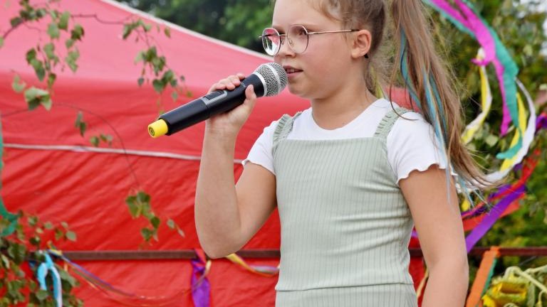 Piknik rodzinny (40).JPG