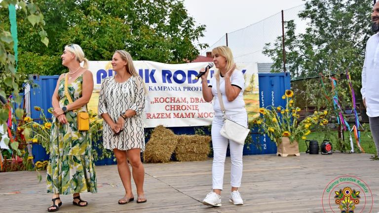 Piknik rodzinny (41).JPG