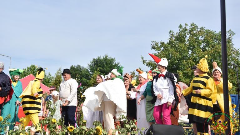 Piknik rodzinny (53).JPG