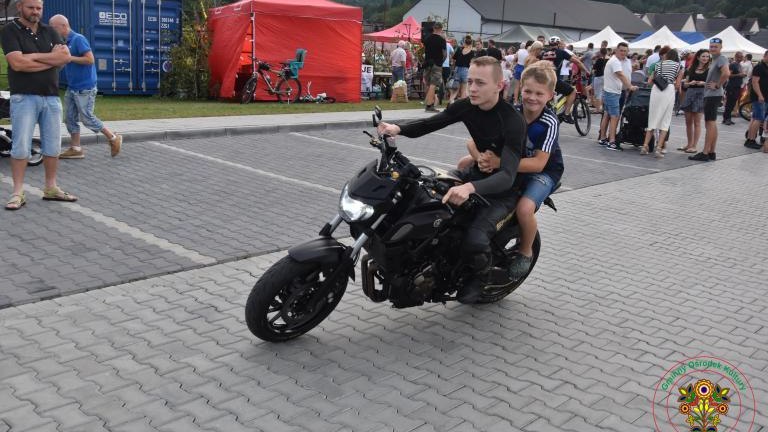 Piknik rodzinny (64).JPG
