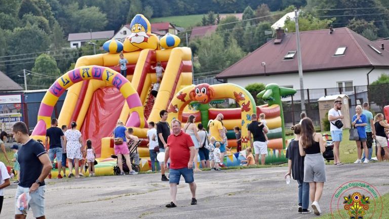 Piknik rodzinny (7).JPG