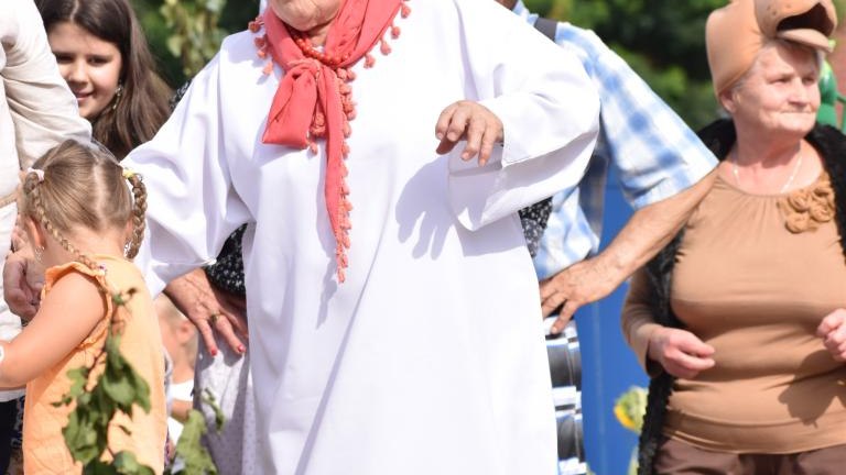 Piknik rodzinny (77).JPG