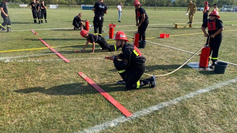 457631009_556045310409106_5856589204779544967_n.jpg