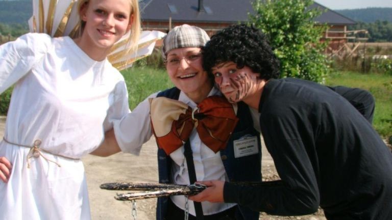 DSC08752.JPG