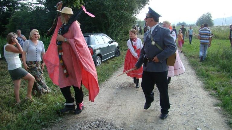 DSC08795.JPG