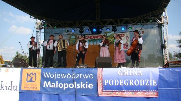 DSC08963.JPG