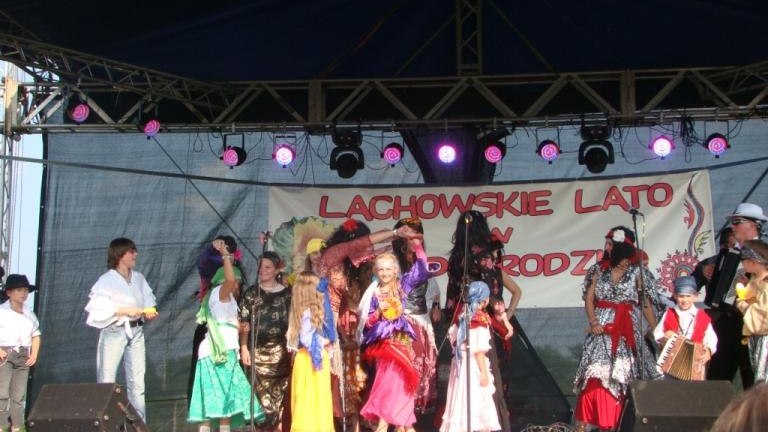 DSC09082.JPG