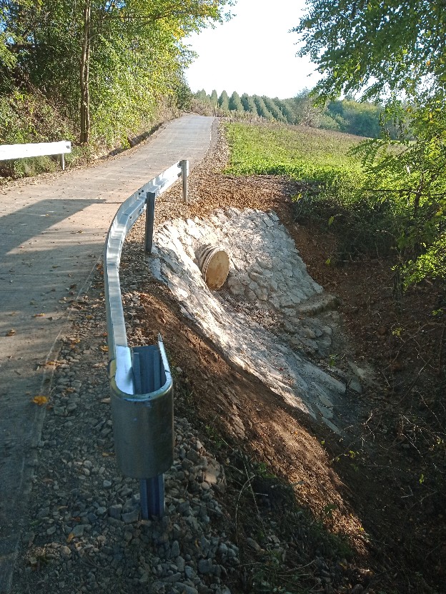 1727769320884.jpg