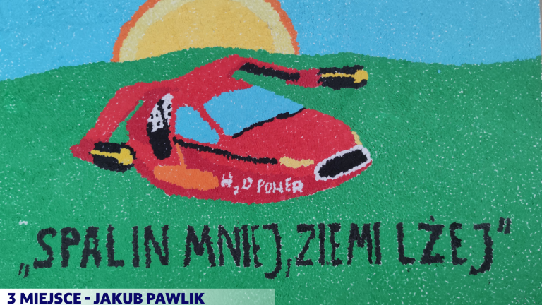 III miejsce - Jakub Pawlik - Szkoła Podstawowa w Rogach.png