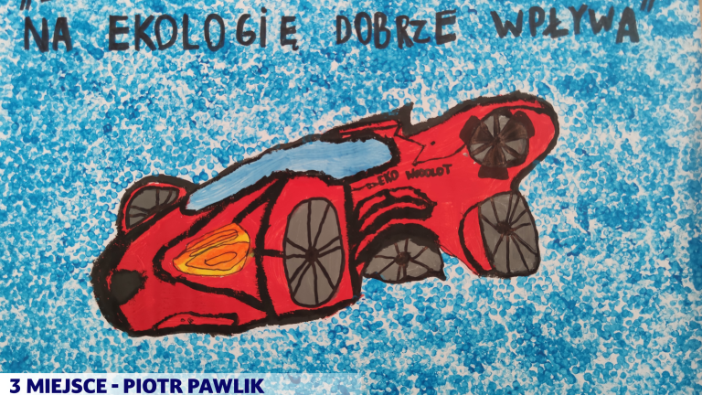 III miejsce - Piotr Pawlik - Szkoła Podstawowa w Rogach.png