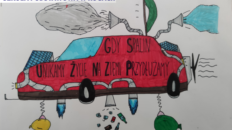 Wyróżnienie - Jan Zaryczny - Szkoła Podstawowa w Rogach.png