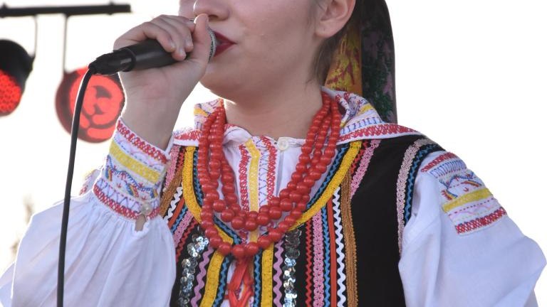DSC_0022-2400x3600.JPG