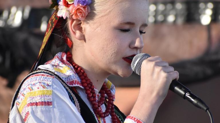DSC_0051-2400x3600.JPG