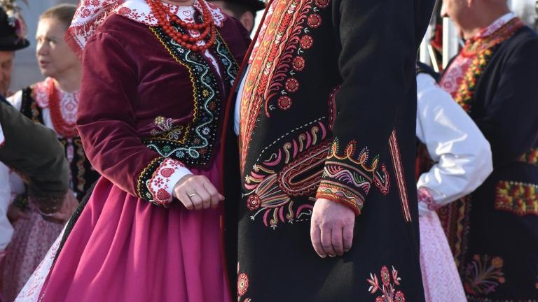DSC_0162-2400x3600.JPG