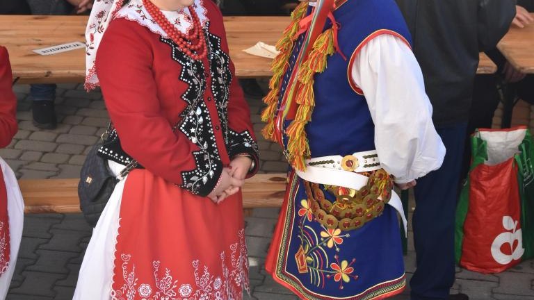 DSC_0846-2400x3600.JPG