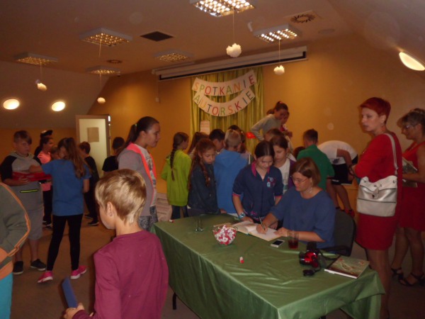 batch_IMG_6864.JPG