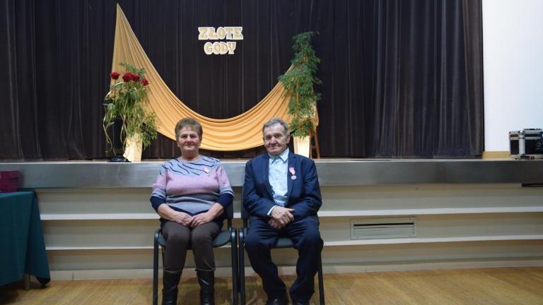 DSC_0666.JPG