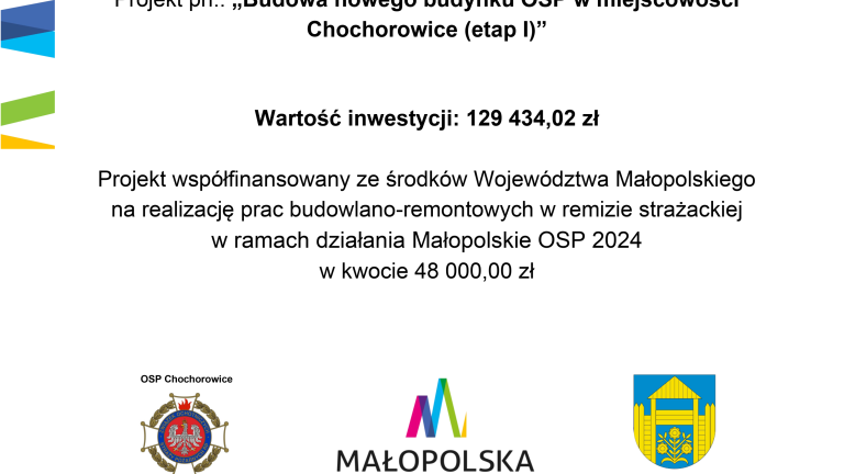 tablica_malopolskie osp 2024.png