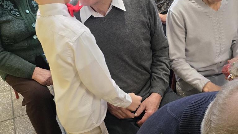 20250116_142529.jpg