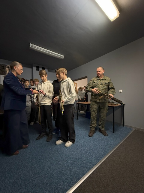 resize_IMG_4009.jpg