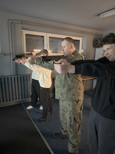 resize_IMG_4045.jpg