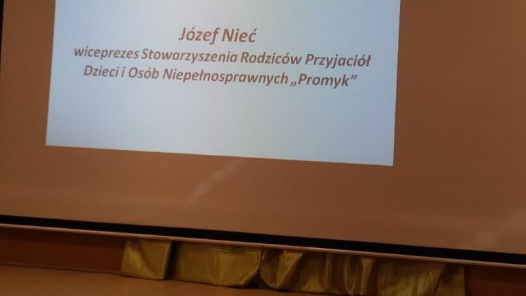 batch_20181130_092907.jpg