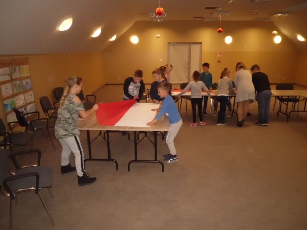 IMG_6929.jpg