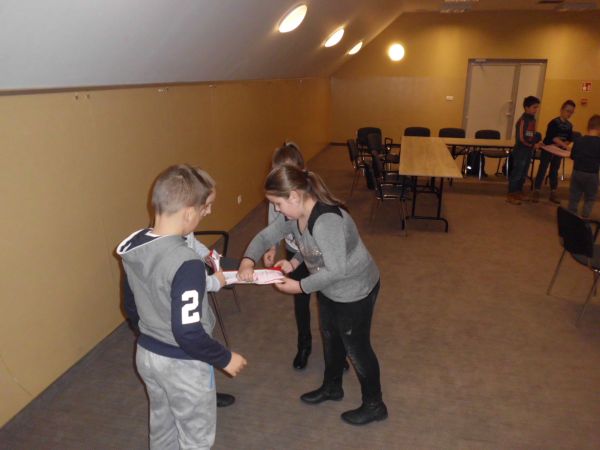 IMG_7111.jpg