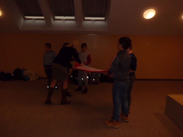 IMG_7114.jpg