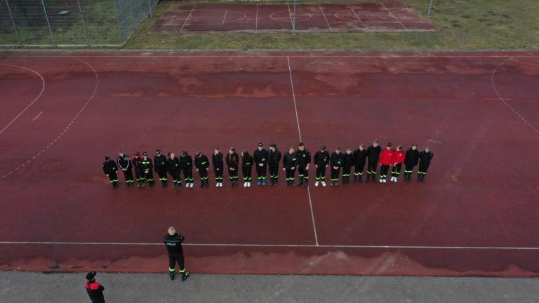 DJI_0147.JPG