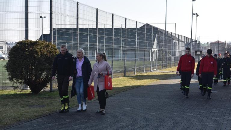 DSC_5857.JPG