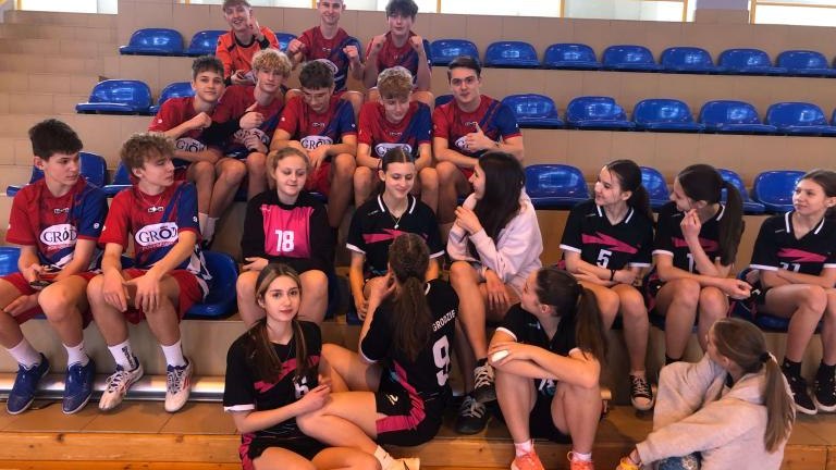 IMG_4409.JPG
