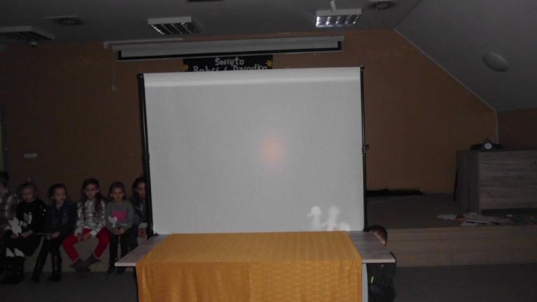 batch_IMG_7167.JPG