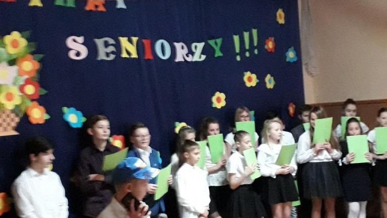 batch_20190221_110748.jpg