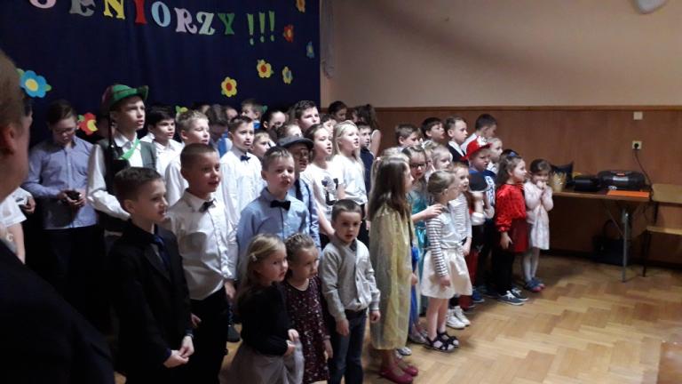 batch_20190221_112649.jpg
