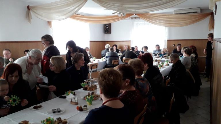 batch_20190221_113306.jpg