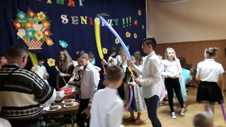 batch_20190221_120302.jpg