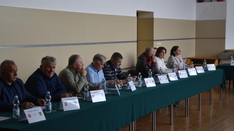 Foto.GOK Podegrodzie (14).JPG